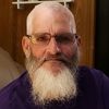 kennethgriff989
